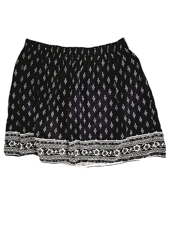 Dresses & Skirts - Mini skirt Size Medium